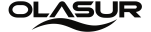 Diseño web y SEO en Jerez
