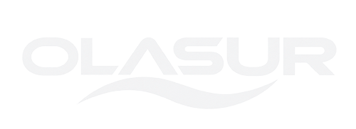 Olasur